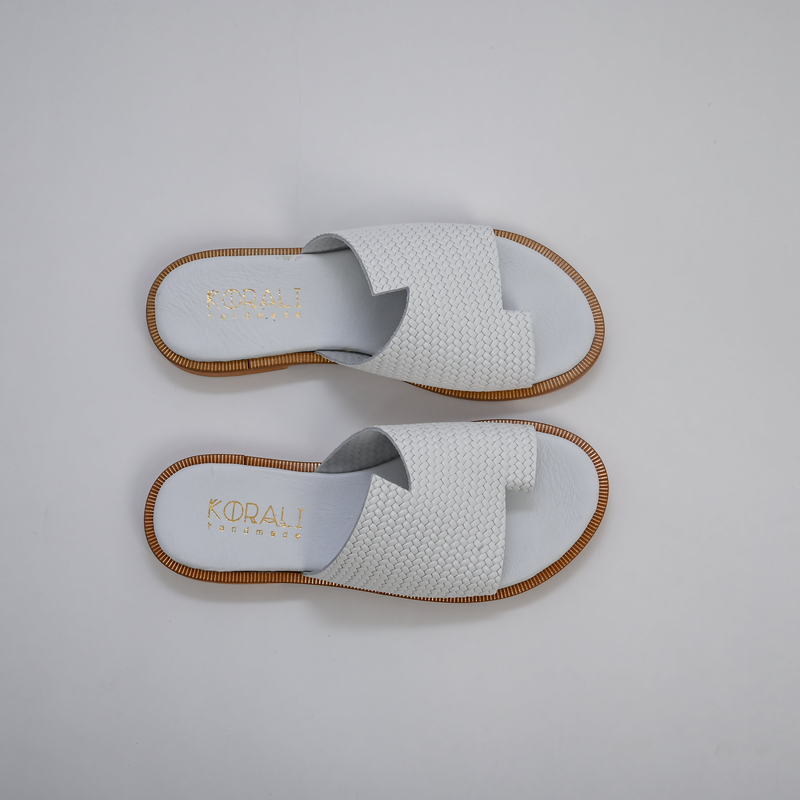 Product image: Klymeni-null