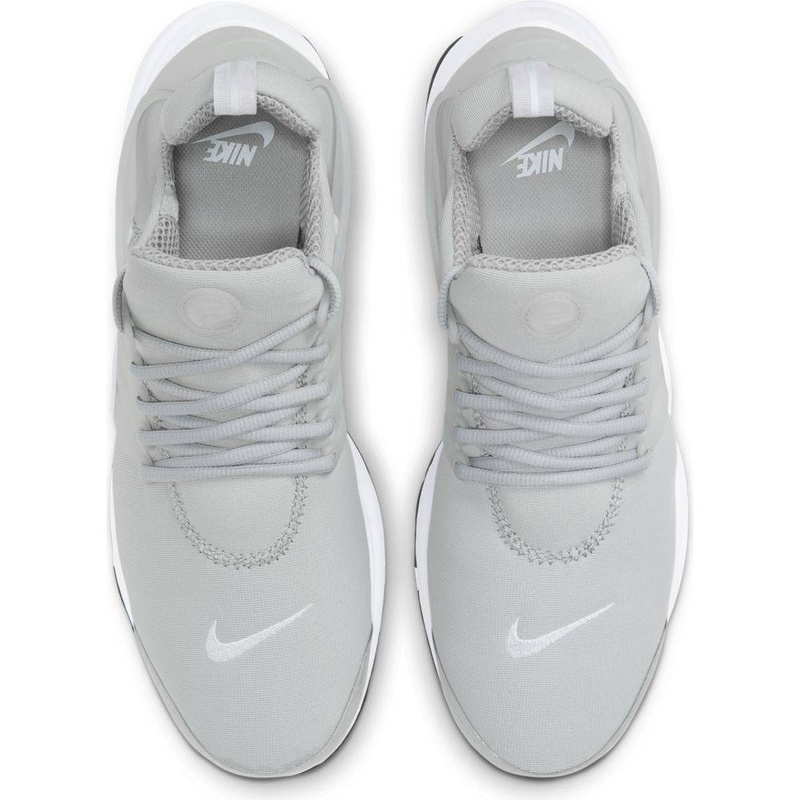 Nike Air presto-null