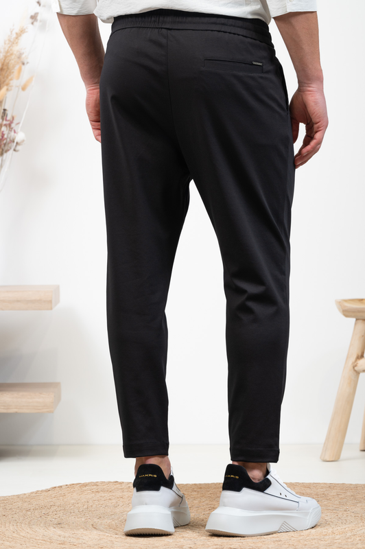 Product image: Vittorio pants-null