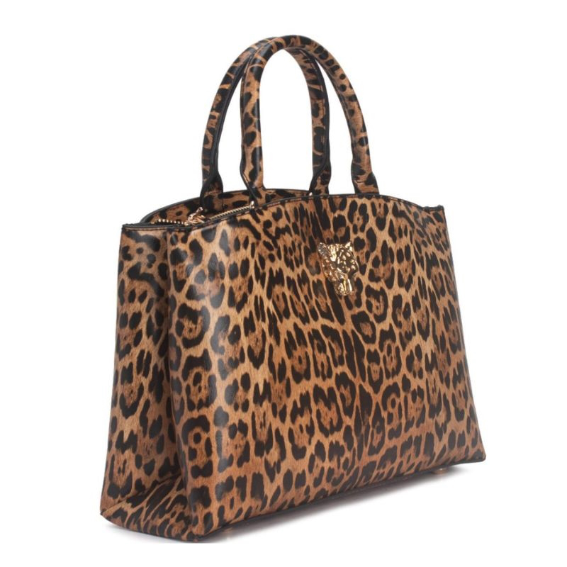 Roccobarocco ladies bag-null