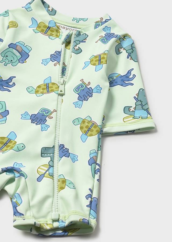 &Sigma;&epsilon;&tau; &mu;&alpha;&gamma;&iota;&omicron; &phi;&omicron;&rho;&mu;&alpha;&kappa;&iota; &mu;&epsilon; &kappa;&alpha;&pi;&epsilon;&lambda;&omicron;-null