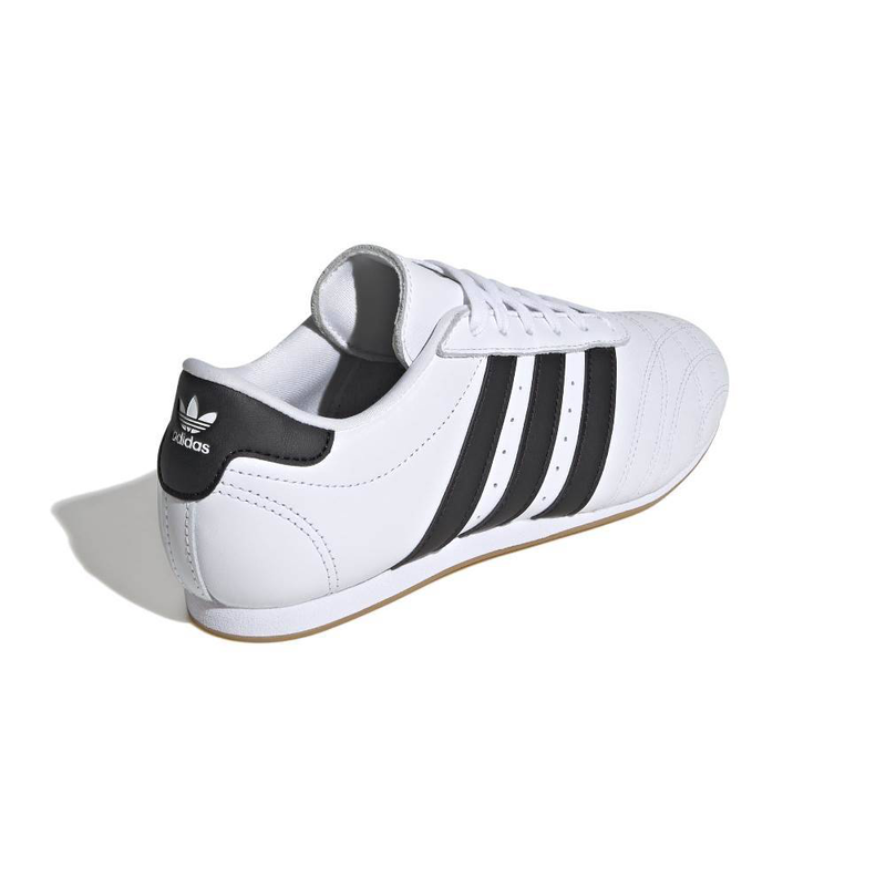 Product image: Adidas adidas taekwondo la-null
