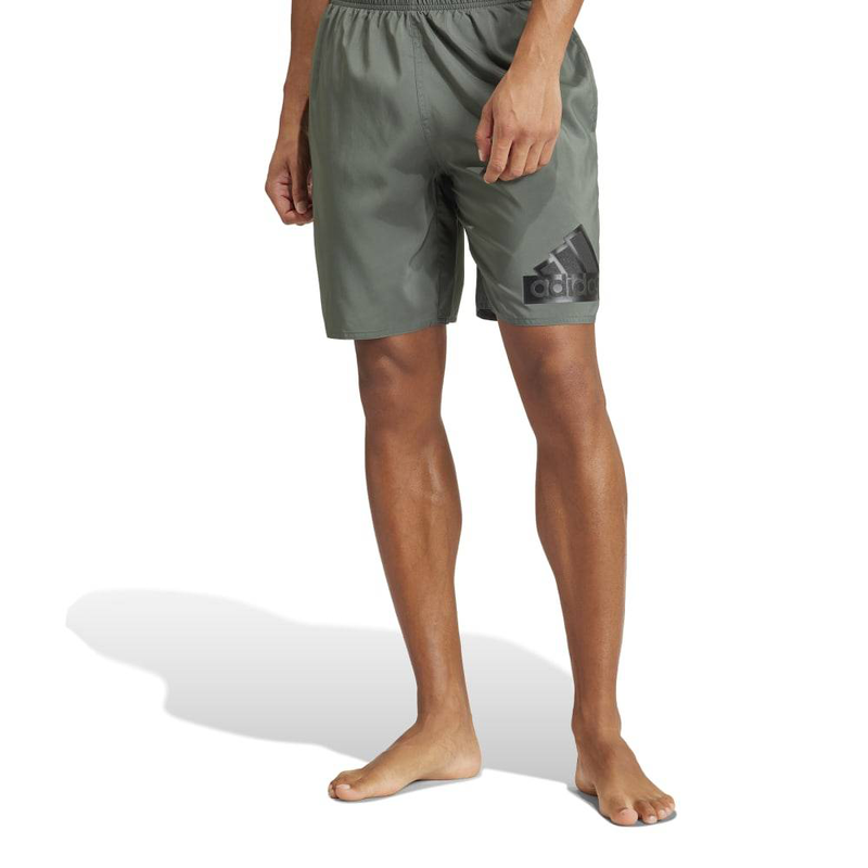 Product image: L sl sho-null