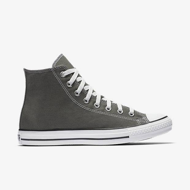 Product image: All star classic colours high-null