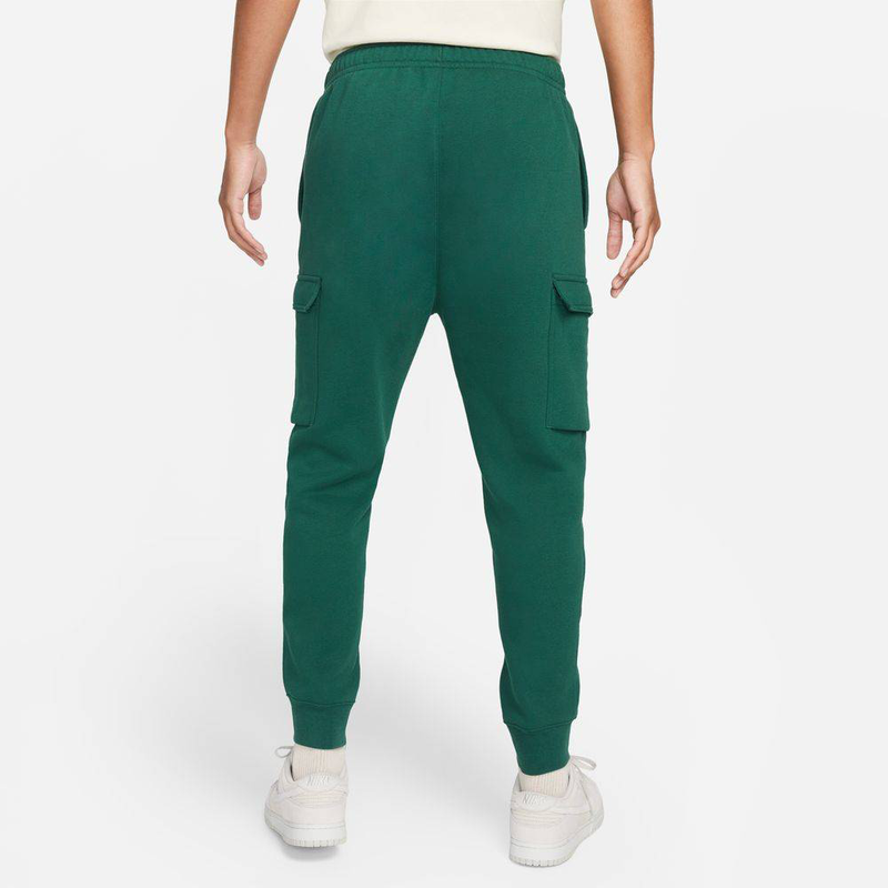 Nsw club pant cargo pant-null