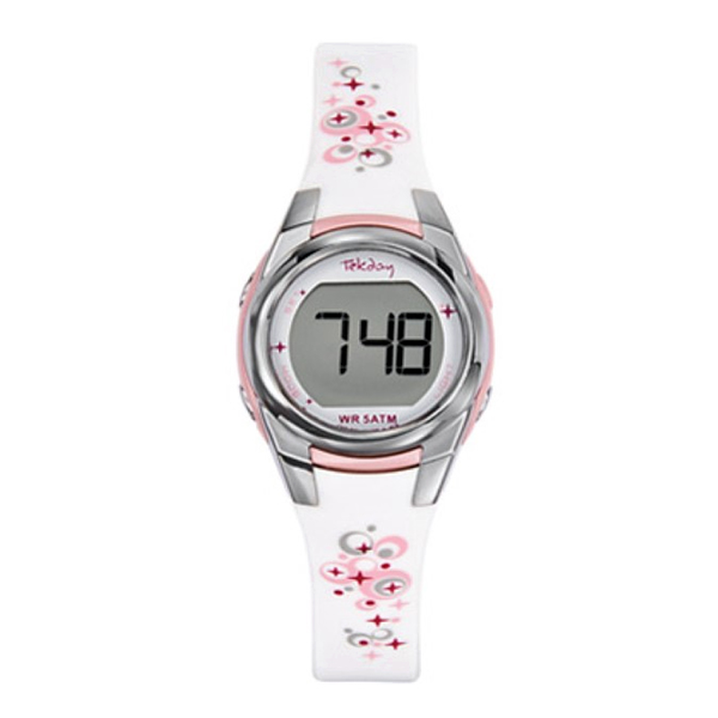 Product image: Tekday digital watch-null