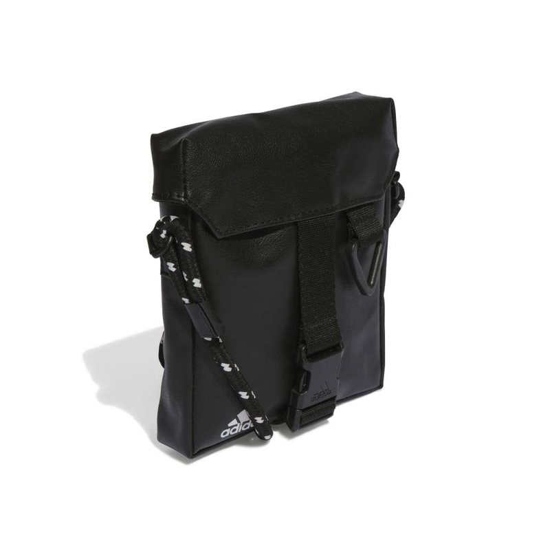 Pu essentials bag-null