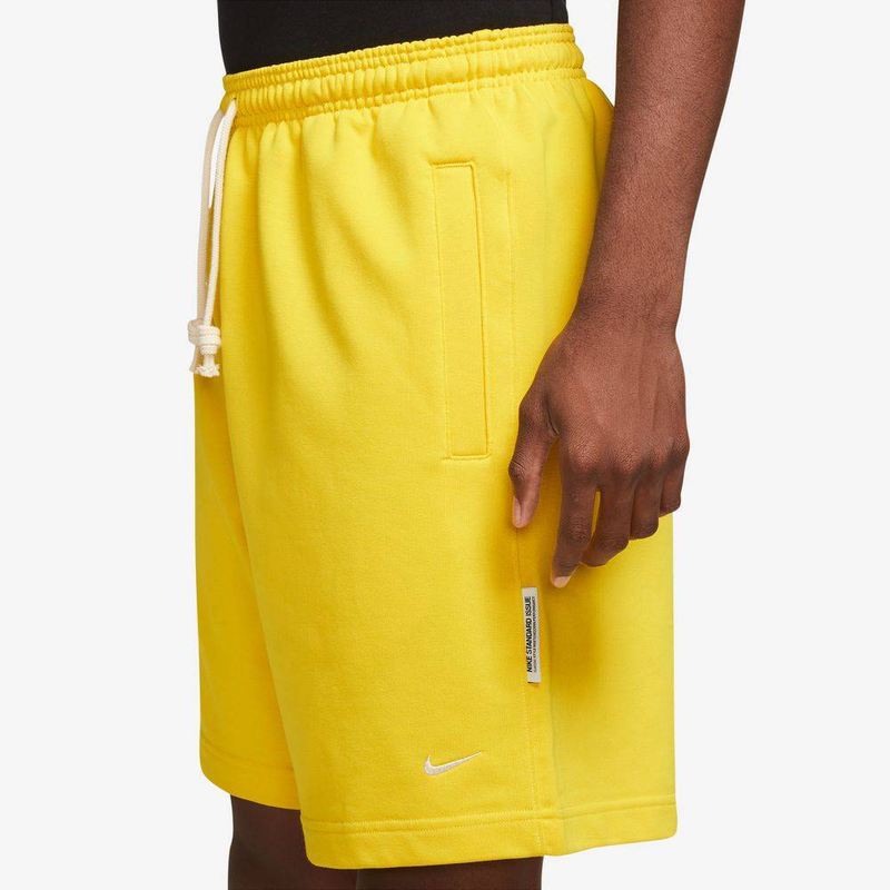 Dri-FIT standart issue freelift short image number null