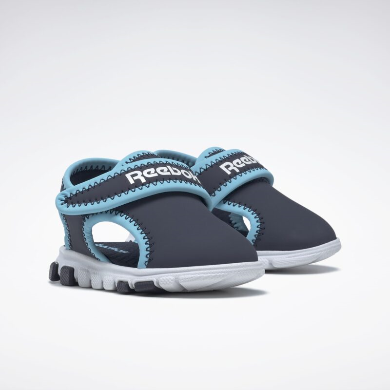 Product image: Reebok wave glider III hp4804-null