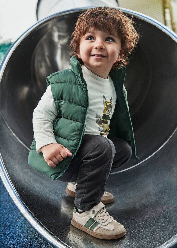 &Sigma;&epsilon;&tau; &mu;&alpha;&kappa;ό &mu;&omega;&rho;ό-null