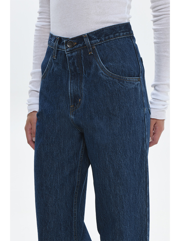 Sac & co isabella jeans image number null