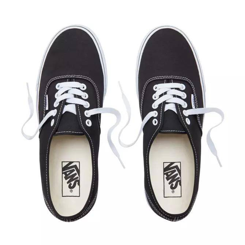 Authentic unisex shoes-null