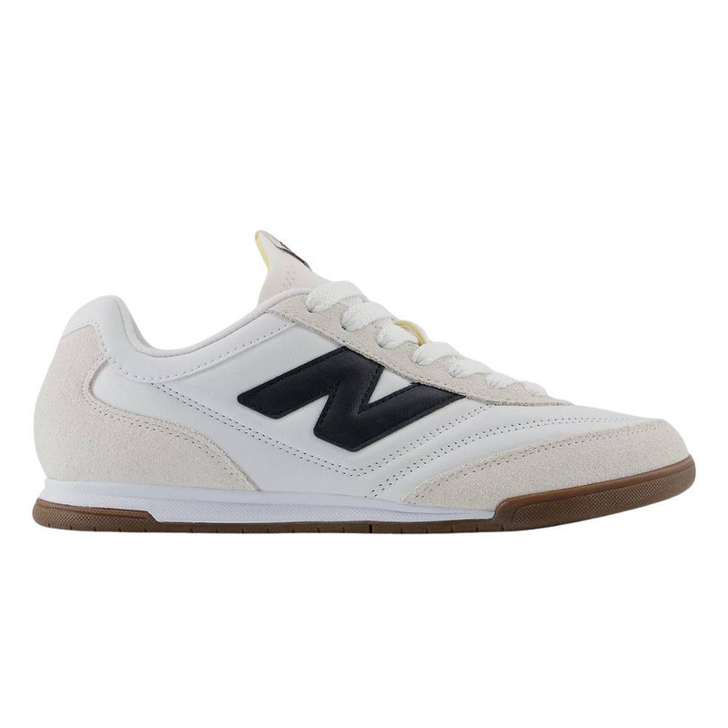 Product image: Rc-42 shoes-null