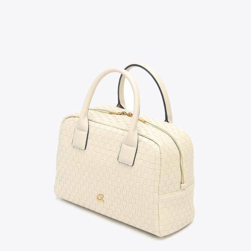Axel handbag-null