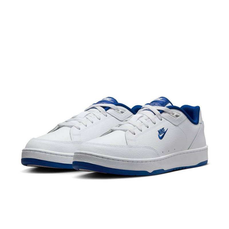 Grandstand II mens shoes-null