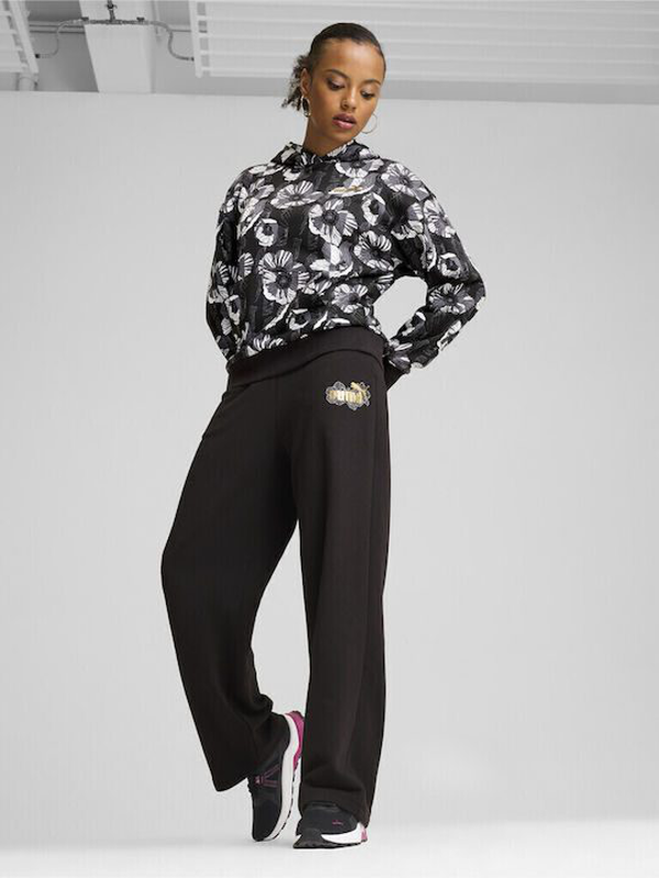 Puma ess+ class act pants women 01-null