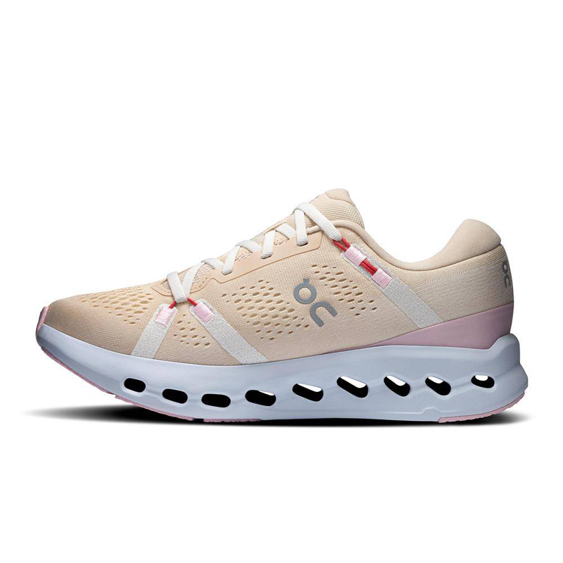 Cloudsurfer 2 women-null