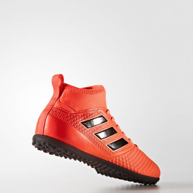 Ace tango 17.3 turf boots junior image number null