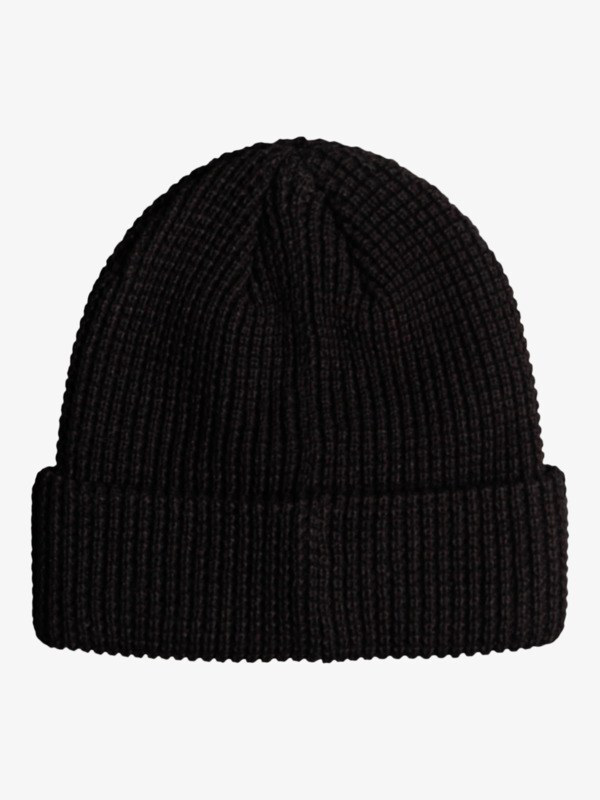 Product image: Quiksilver men tofino - beanie (eqyha03330-kvj0)-null
