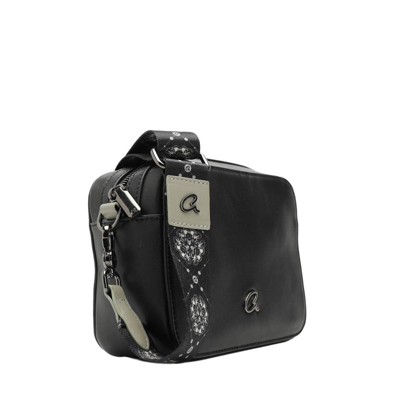 Axel ladies bag-null