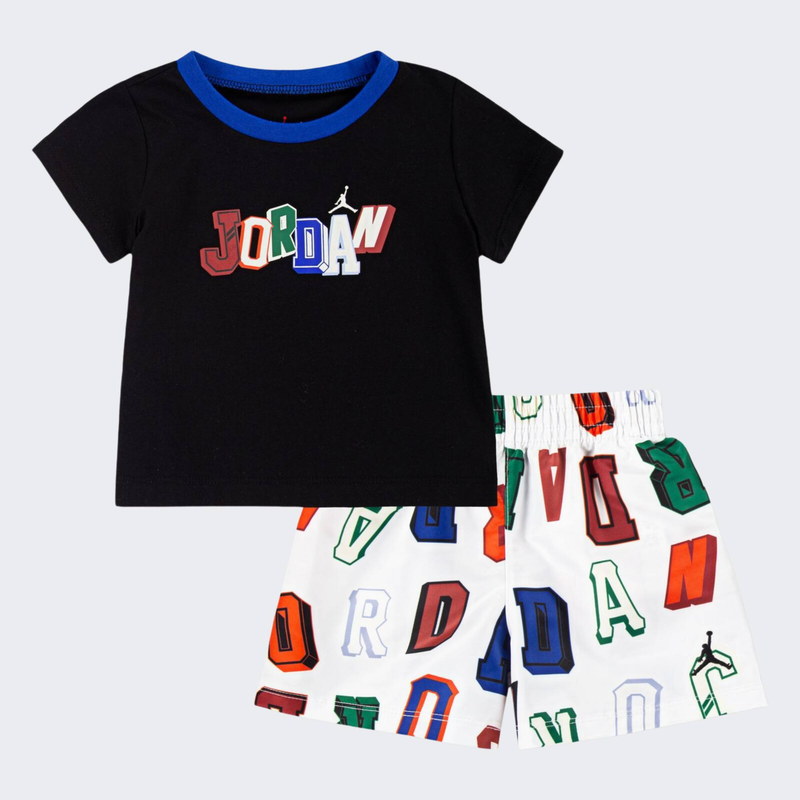 Court of legends  short set-null