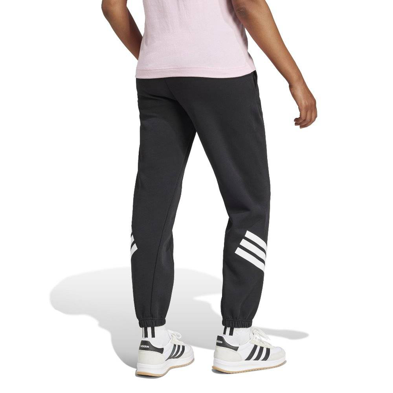 Women fi 3-stripes reg pants-null