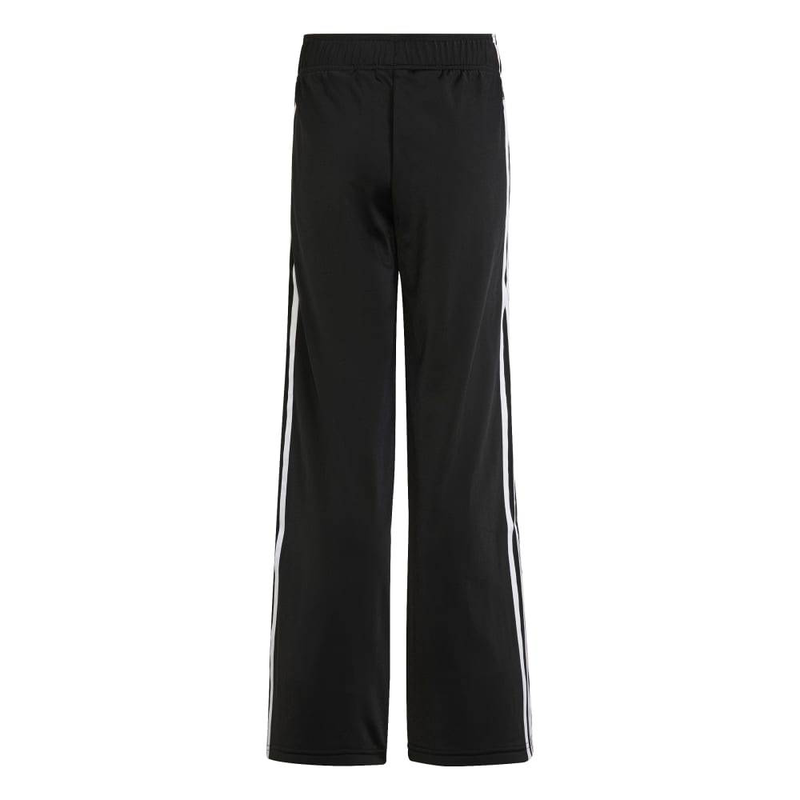 Wide pants-null