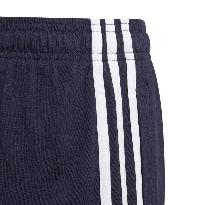 B 3-stripes sho-null