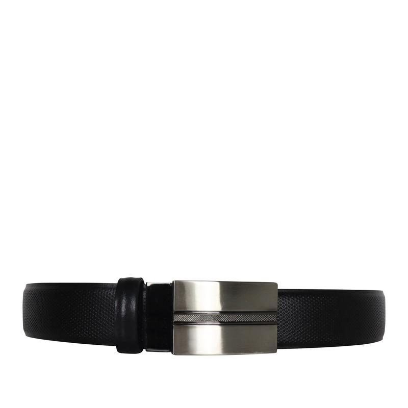 Koniarisshoes ανδρική ζώνη-null