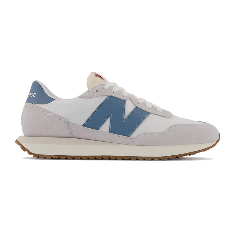 New balance ms237 image number null