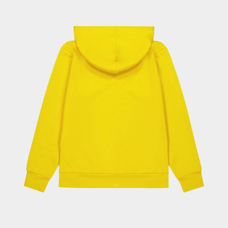 Boys graphic shop hoodie image number null