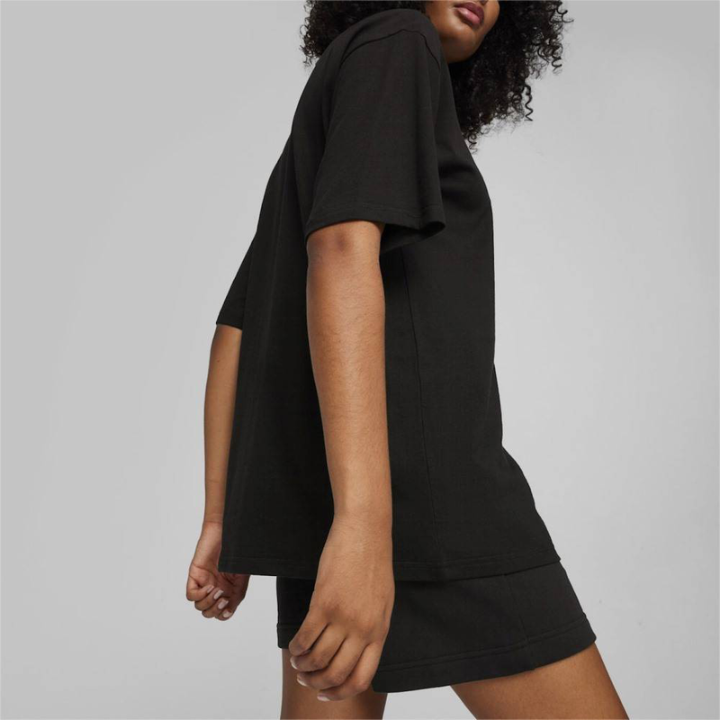 Product image: Better classics oversized t-shirt-null