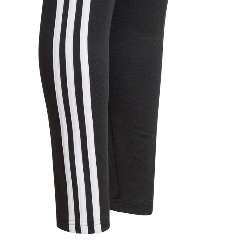 G 3-stripes tights-null
