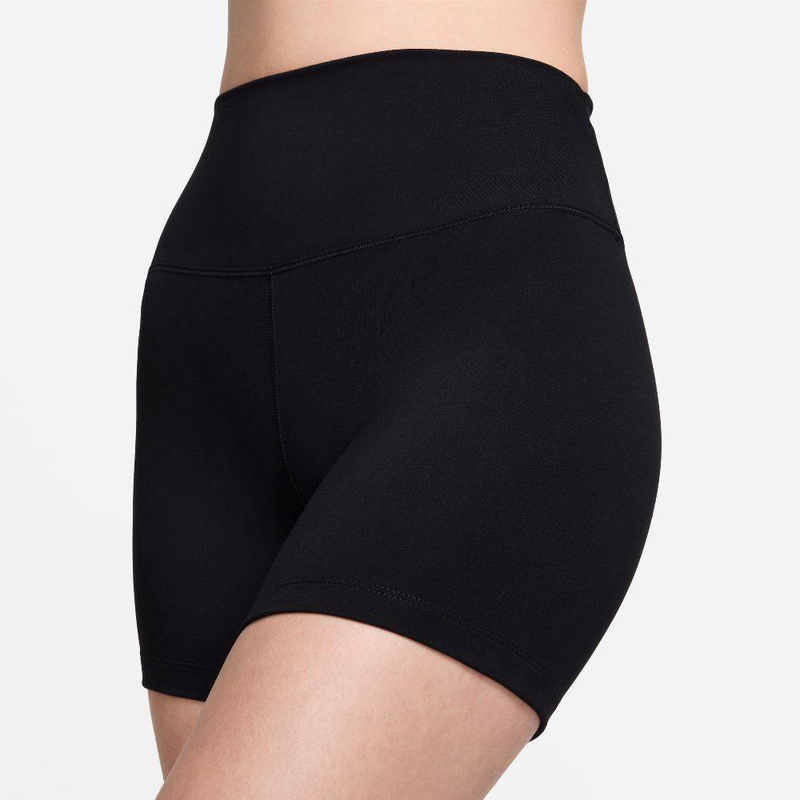 Dri-FIT one high-rise 5-in womens short-null
