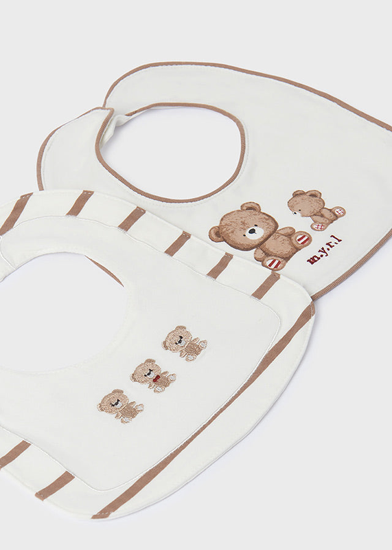 Honey set-null