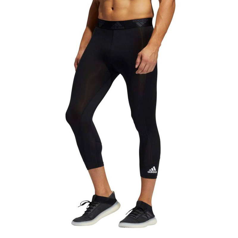 Techfit 3/4tight-null