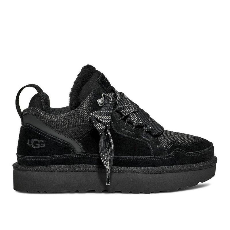 Product image: Ugg lowmel-null