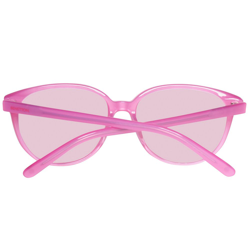 Multicolor plastic sunglasses-null