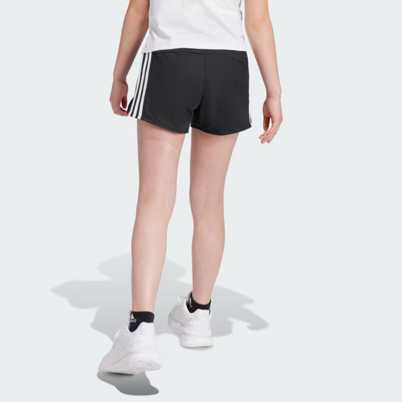 Adidas jg pacer kn short-null