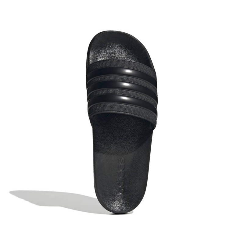 Product image: Adilette shower-null