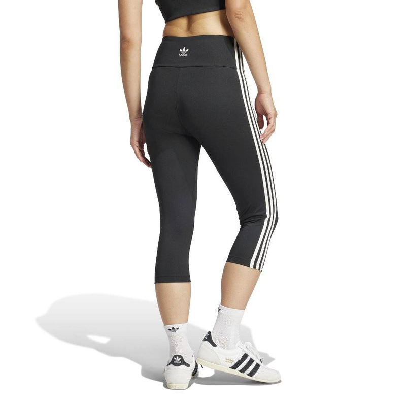 3-stripes capri lgns-null