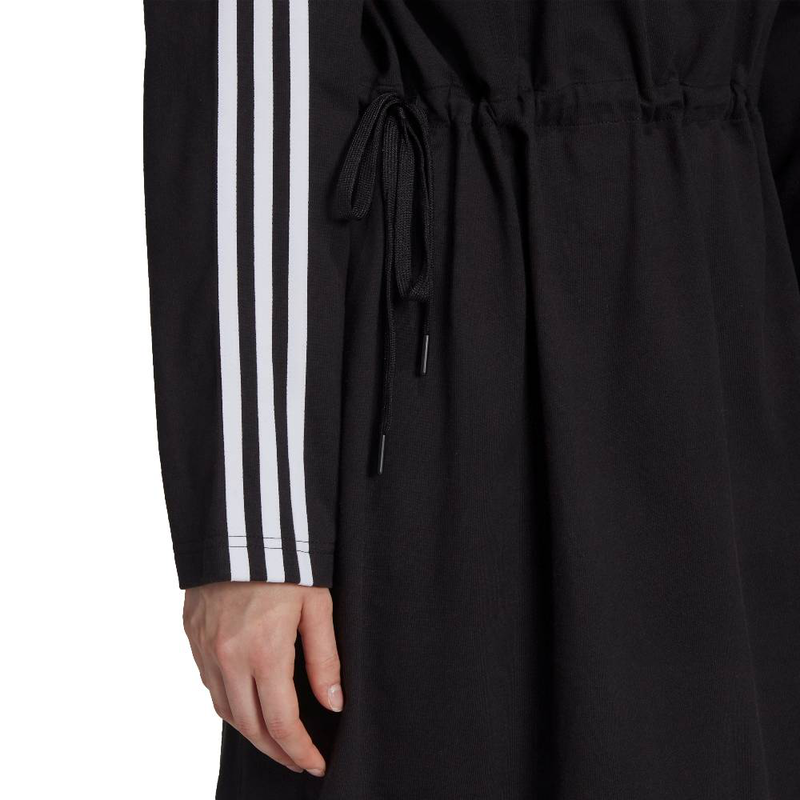 Dress-null