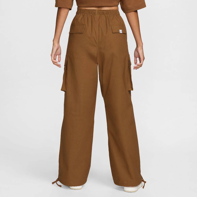 Product image: Nike sportswear dance womens cargo pant-null