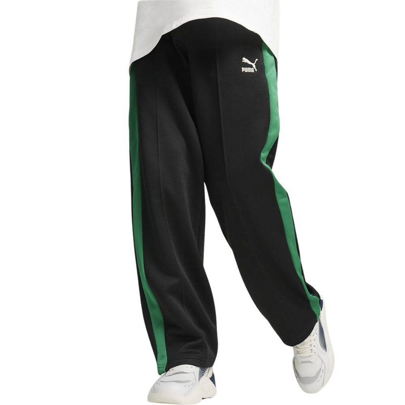 Puma t7 for the fanbase track pants pt-null
