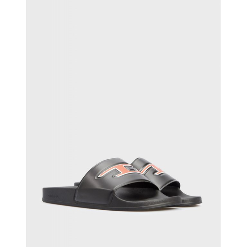 Diesel mayemi sa-mayemi d sandals-null