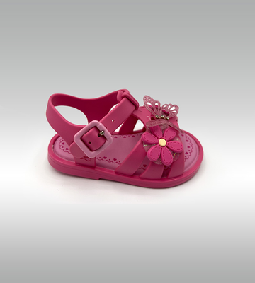 W159026, Pink, medium