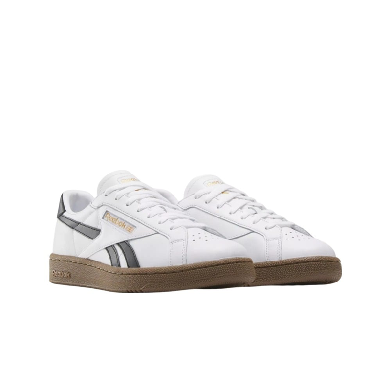 Reebok unisex adult club c grounds uk-null