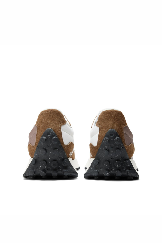New balance classics sneakers image number null