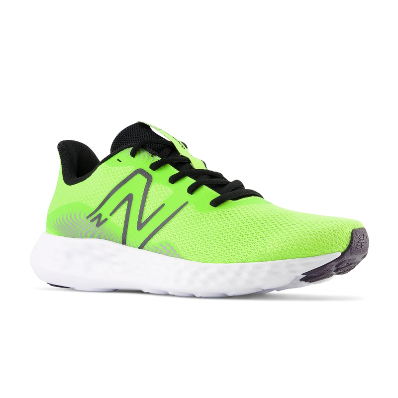 New balance 411v3 - shoes running-null