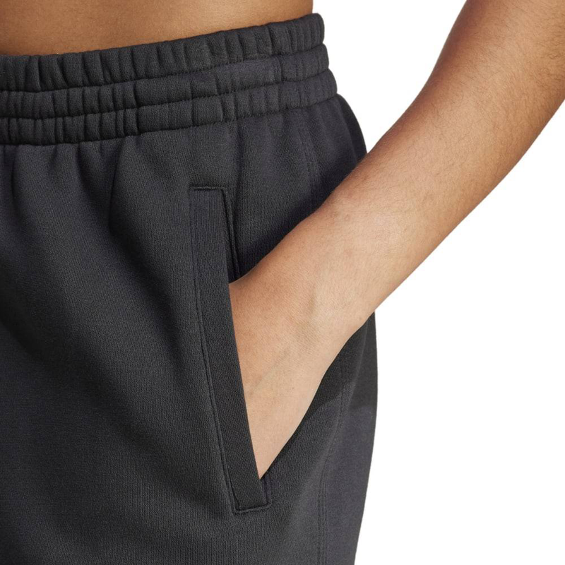 Product image: Adidas ess cargo pants-null